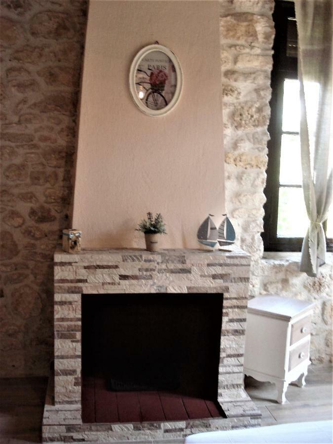 Apartment Elisw