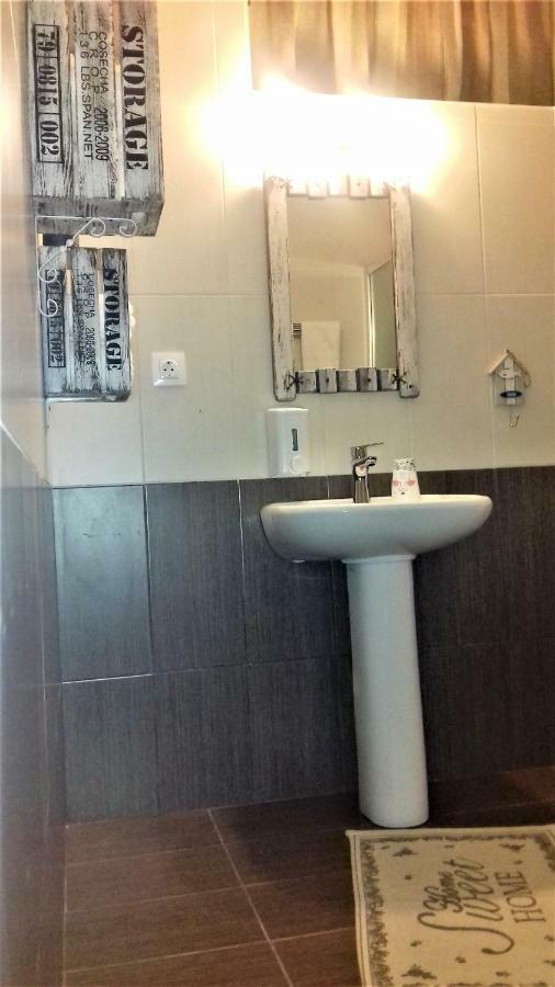 Apartment Elisw